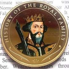 Cook Island 1 Dollar 2009