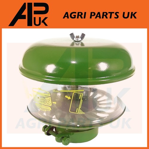 Air filter pre cleaner - filter,