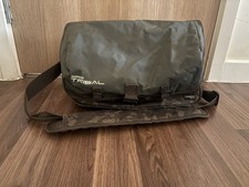 Shimano tribal trench - trench, gear