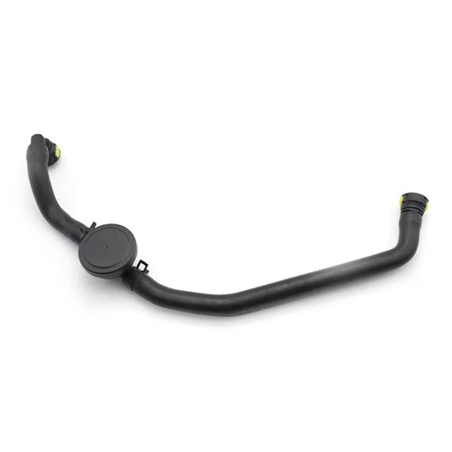 For renault clio laguna espace - clio,