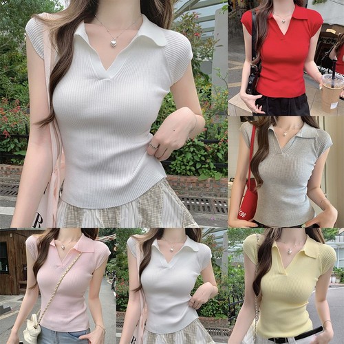 For females - daily, use