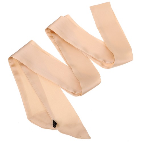 Sash belt wedding accessories - belt,