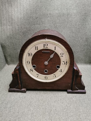 Vintage hendersons chiming - vintage,