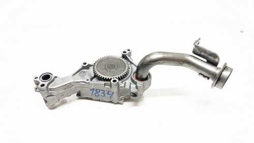 Chrysler 300c mk2 engine - 300c, ld