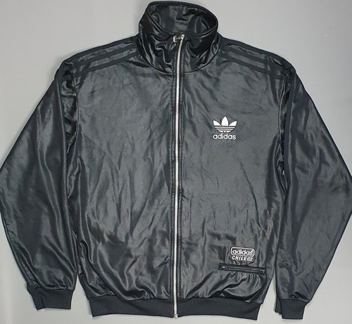 Adidas chile men - adidas, 62