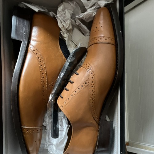 Samuel windsor tan leather - samuel,