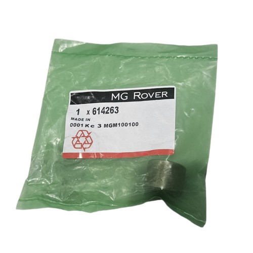 Rover sd1 etc - rover, **
