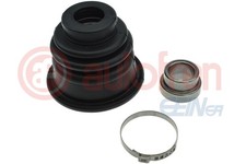 AUTOFREN SEINSA D8023 BELLOW