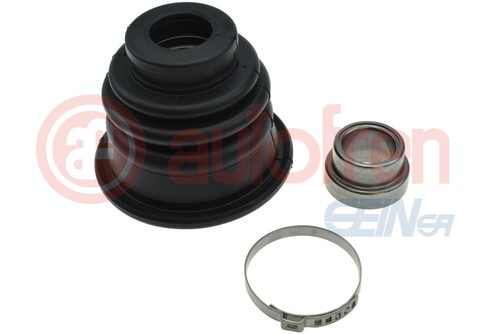 Autofren seinsa d8023 bellow - autofren,