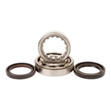 Hot Rods Main Bearing & Seal