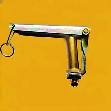 WHISTLE MAMOD  ENGINES &  MSS