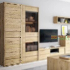 SHETLAND 2 DOOR 2 DRAWER