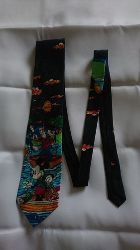 Vintage disney mickey - vintage,