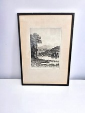 John Fullwood RI RBA