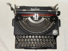 Imperial Good Companion