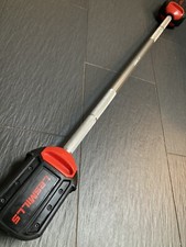 les mills smart bar For Body pump Genuine 1st Generation Bar