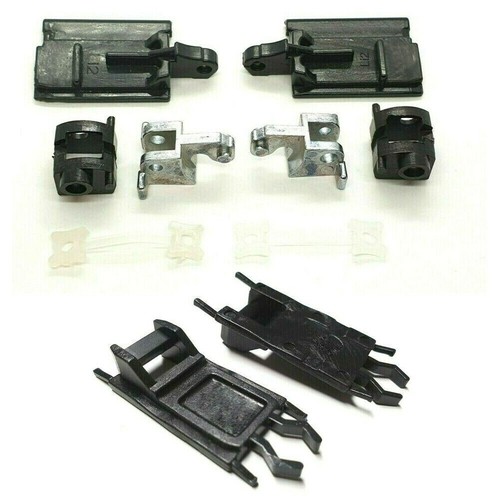 10x set compatible for bmw - compatible, e36