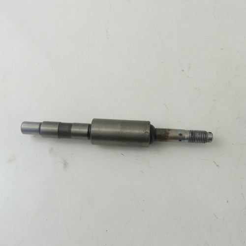 Honda 450 cl - cl,