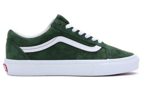 Vans old skool trainers - old, /