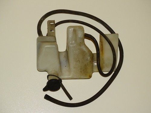 Honda 600 hornet pc34 - 600, f