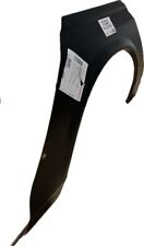 FORD FIESTA MK1/2 1977 - 1989