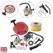 Carb for Honda GX140 GX160