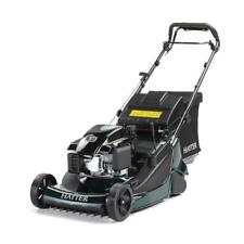 Hayter Harrier 56 Autordirve VS Petrol Lawnmower 574A