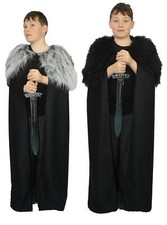 Childs Medieval Viking LARP