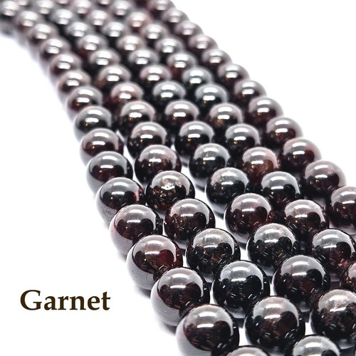 Semi precious gemstone - gemstone, beads