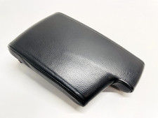 BMW E90 E91 E92 E93 Centre