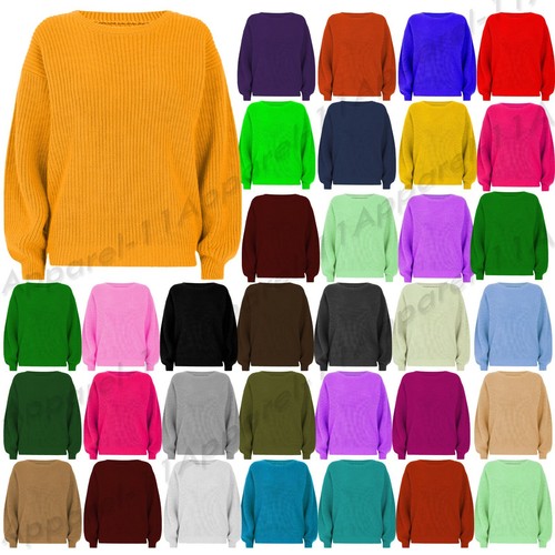 Ladies womens casual cosy - ladies,