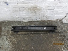 2019 MERCEDES A-CLASS A200 W177 AMG LINE MK4 5DRS HATCH REAR BUMPER CRASH BAR