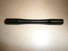 YAMAHA YZF R6 GENUINE YAMAHA GEAR LEVER SHIFT ROD BN6-18115-00 2017-2024 APPROX.