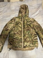 Snugpak SJ9 Multicam Men’s Small