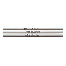 Martial Arts Escrima Stick