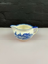 Royal Doulton Norfolk D6294