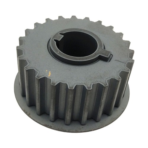 Crankshaft timing gear - crankshaft,