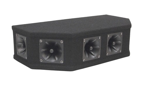 Soundlab tweeter array 50w - array,