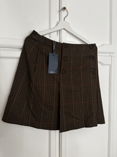 Joules women maize tweed - joules,
