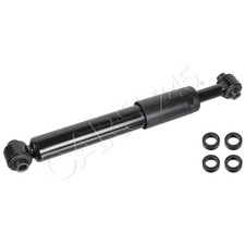 Cab Suspension Shock Absorber