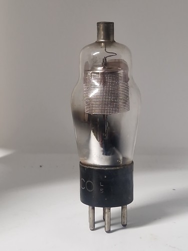 Philco 44e 239 er44 - philco, 39/44e