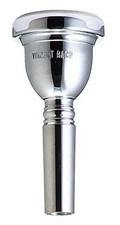 Vincent bach bass trombone - vincent,