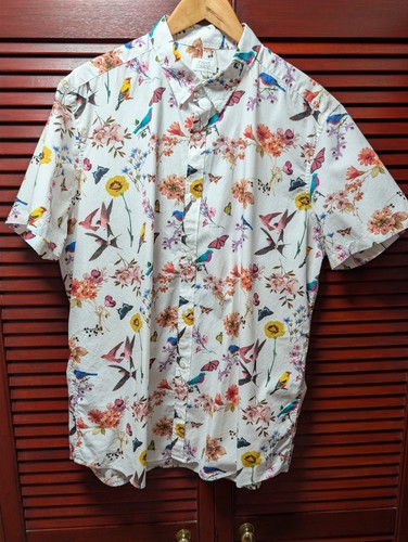 Stunning next men slim fit - stunning,