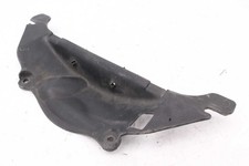 Yamaha FZR 1000 Exup 3LE 89-93