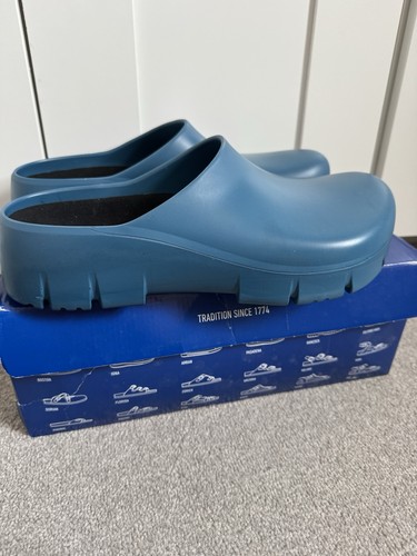 Birkenstock super birki - super-birki, in