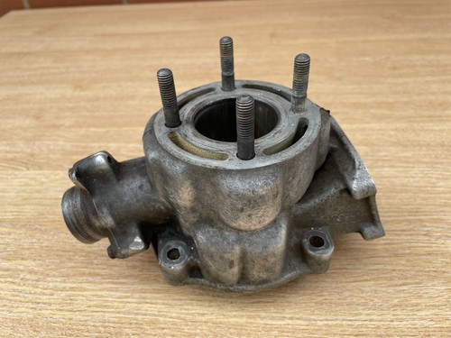 Honda 1994 cylinder - honda, 80