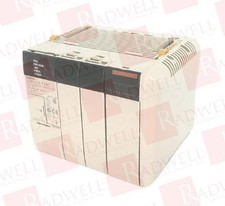 OMRON CQM1H-CPU51 / CQM1HCPU51