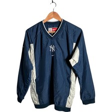 Nike New York Yankees