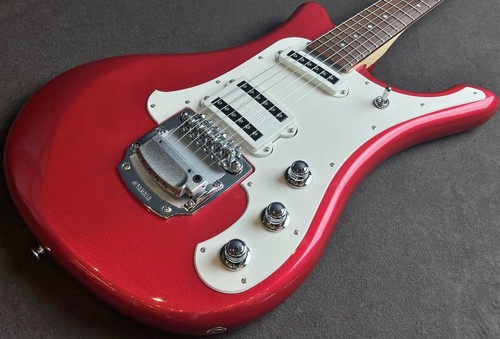 Yamaha sgv300 o11486 - yamaha,