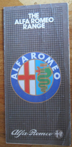 Alfa romeo alfasud sprint - romeo, alfasud,
